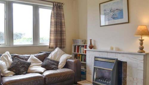 Ribblestones - Foto 4