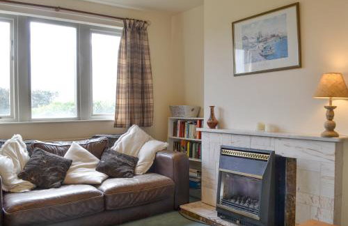 Ribblestones - Foto 4