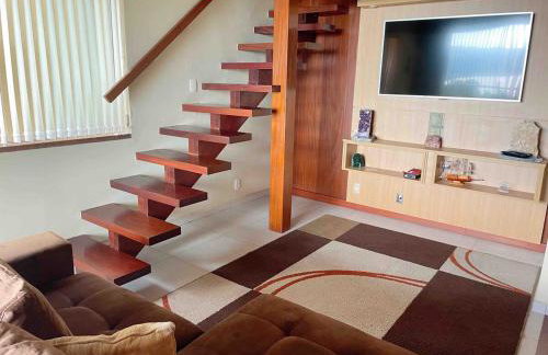 Casa Por do Sol - Foto 54