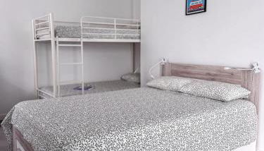 Tranquiloue - Studio familial 10min du Puy du Fou - Foto 4