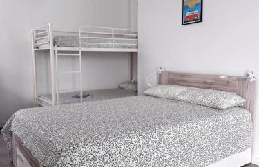 Tranquiloue - Studio familial 10min du Puy du Fou - Foto 4