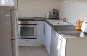 Les Gîtes De Yayou - Foto 26