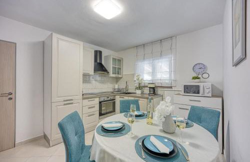 Villa Dana - Foto 27