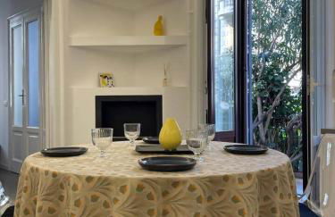 Davide Host Urban Garden 20 min Duomo - Foto 1