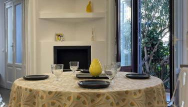 Davide Host Urban Garden 20 min Duomo - Foto 1