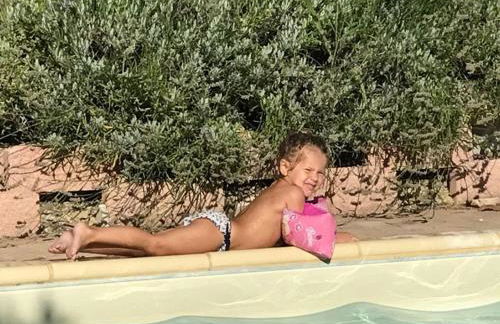 Country House Villa Sabrina - Foto 62