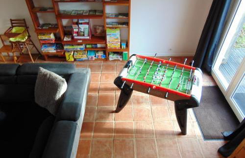 LO CANTO - Piscine & Spa - Près d'Albi et Cordes - Foto 17