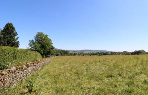 Westfield Cottage - Photo 27