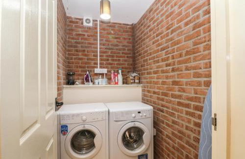 Woodlands - Photo 30