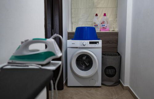 Τα ανετα διαμμερισματα του Λεκα Α2 - Foto 16