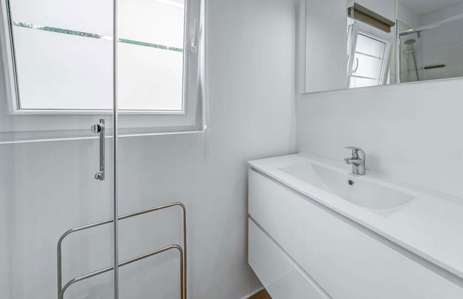 Mountain View Stay, Malmedy - Foto 16