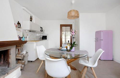 Agriturismo Per Caso - Photo 31