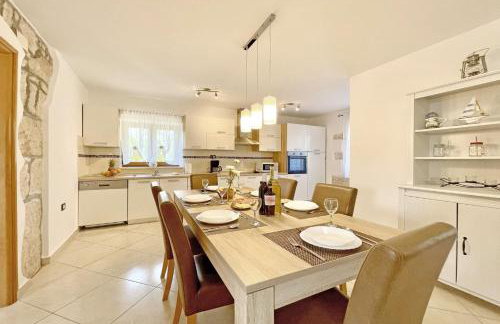 Villa Balarini by Briskva - Foto 16