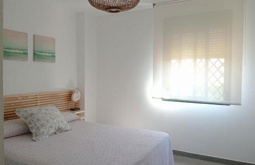 Apartamentos Vacacionales Atlanterra - Foto 3