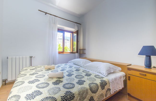 Apartments Jaksa - Foto 1