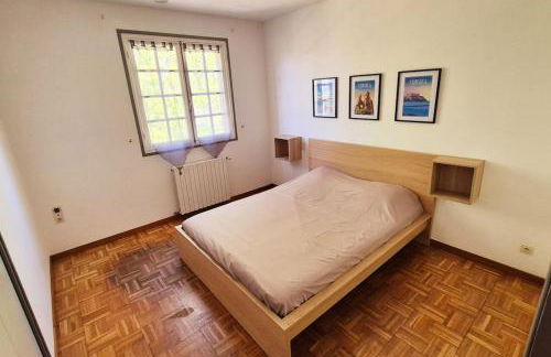 T4 Furesta - Casa Mattea - Foto 7