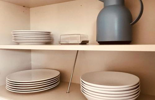 Ferienzimmer in Allensbach - Foto 11