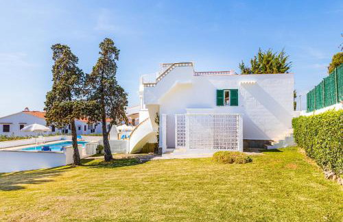Villa SUN PARADISE - Foto 11
