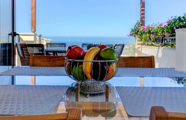 Junior Villa Az02 ZV - Lania - Foto 21