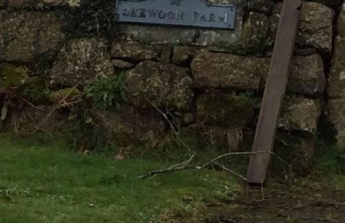 Okewoon Farm - Foto 25