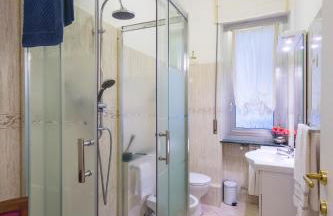 Diamond Apartment - Foto 17