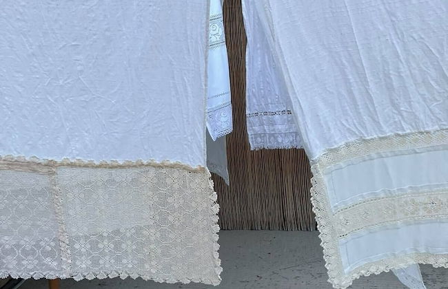 Latmos 1860 - Photo 71