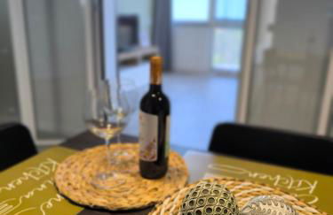 Piante Del Principe Apartments and Rooms - Foto 71