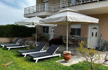 Alexandra's garden - Photo 67