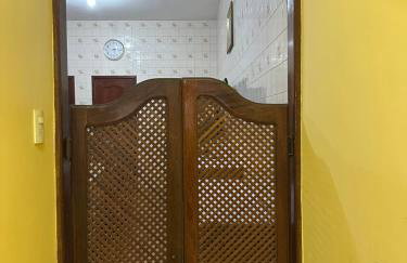 Casa ampla de Ângela COP 30 - Foto 40