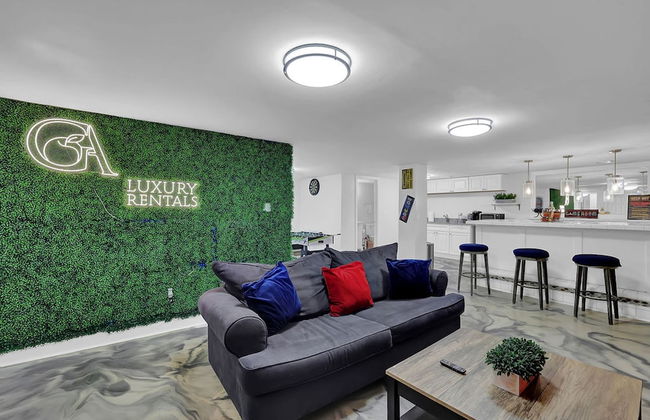 Blue Magic Message Now for Summer Special - Foto 40