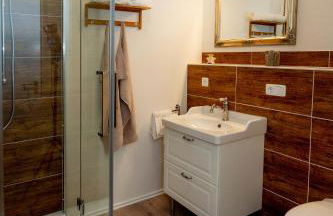 NEU! Ferienwohnung Zur Eiche - Foto 16