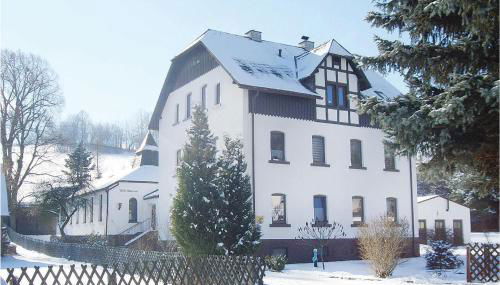 Stunning Apartment In Gelenauerz - Foto 5