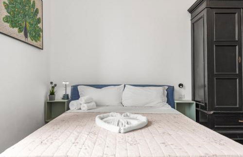 Martesana home - 4 posti - Foto 9