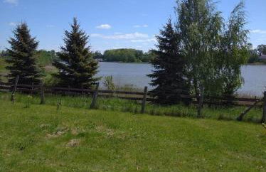 Mazurskie Wytchnienie - Foto 7