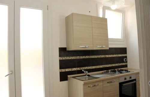 Casa Adelina - Foto 20