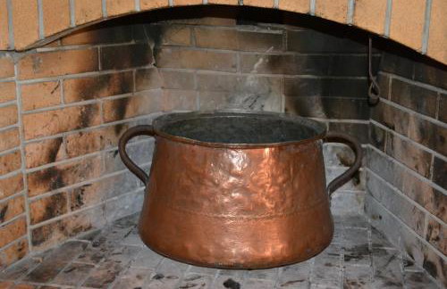 Villa Eternity - Foto 12