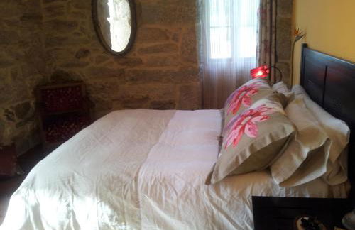 Casa do Crego - Foto 52