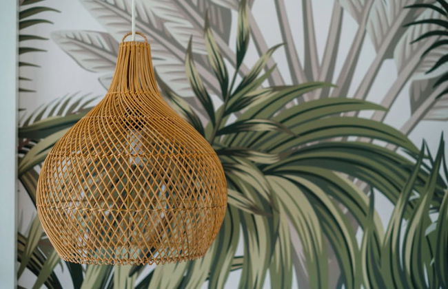 Stylia Villas - Photo 24