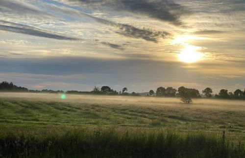 Bärenkoje Esens - Photo 24