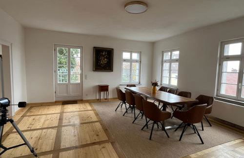 Family Apartment with very large living room - Foto 32