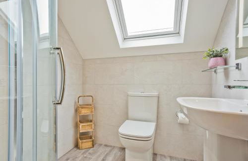 Keer Cottage - Foto 15