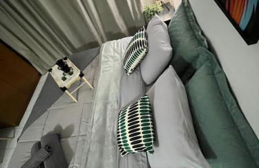 Travellar Spot 1225B - Foto 30