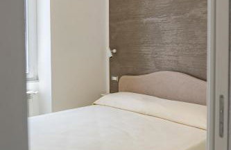 Casa Ferdimena - Foto 34