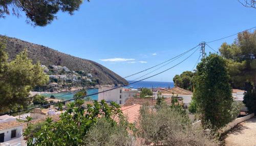 Casa Pinar del Portet - Foto 5