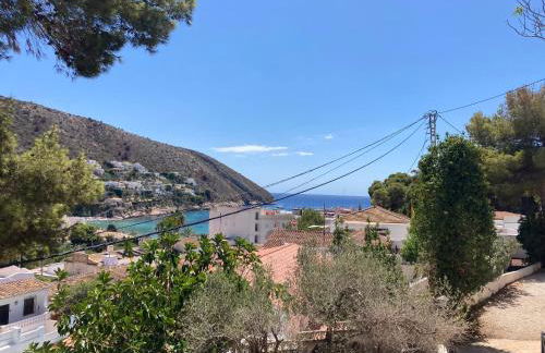 Casa Pinar del Portet - Foto 5