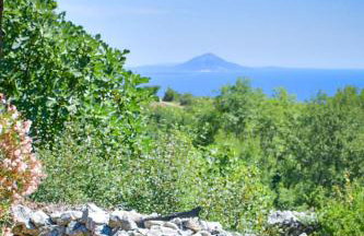 Holiday Home LeMareVita by Interhome - Photo 10