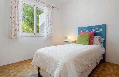 Casa a 50 metros de la playa - Photo 16