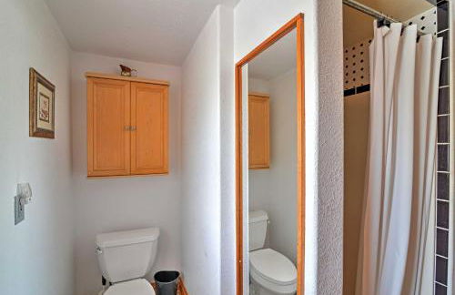 Lakeland House Less Than Half Mi to Tigers Spring Training - Foto 21