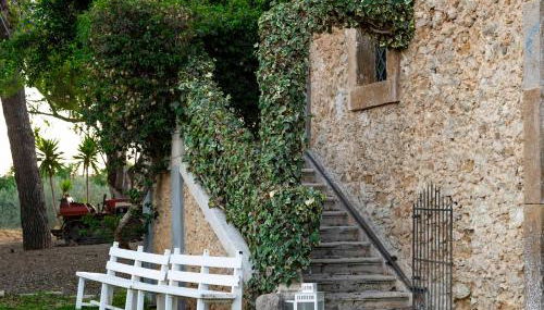 la casa degli angeli - Foto 5