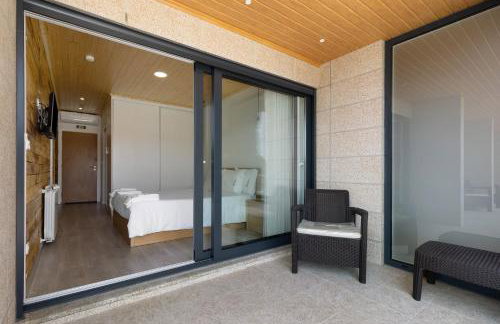 Country House - Casa Da Marquinhas - Photo 36